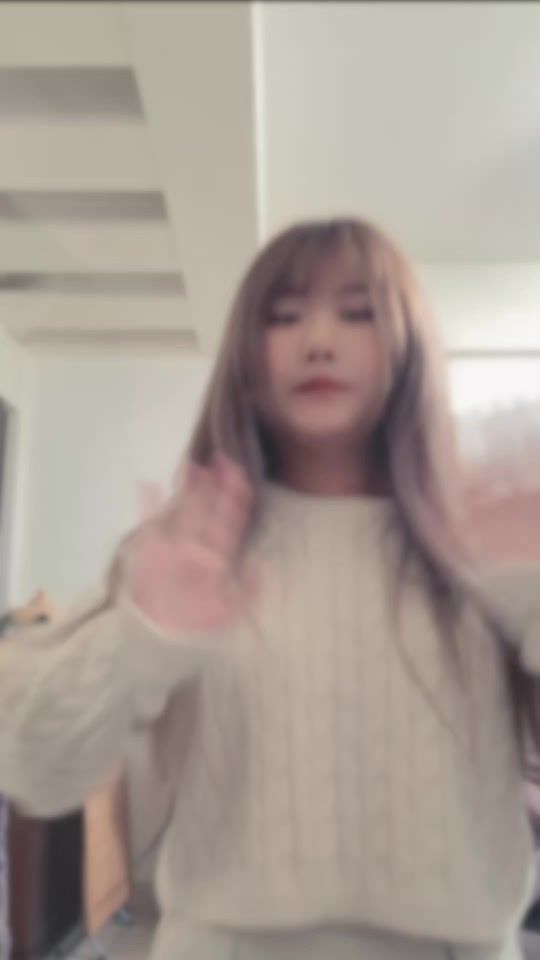 TikTok video thumbnail by cola0122
