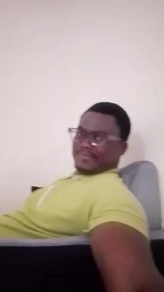 TikTok video thumbnail by loentrepreneur