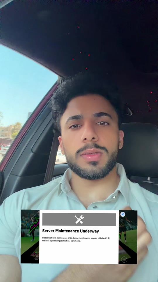 TikTok video thumbnail by fouadf999