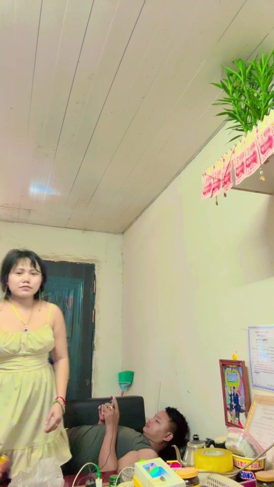 TikTok video thumbnail by dawthidarkhing4