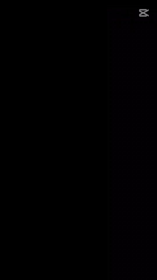 TikTok video thumbnail by lislam_rappel_