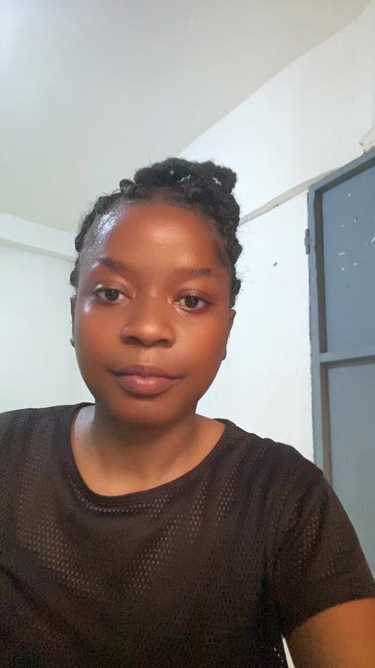 TikTok video thumbnail by marianaca125