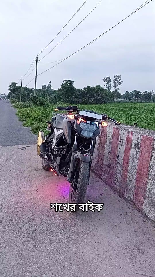 TikTok video thumbnail by iam_abirkhan1
