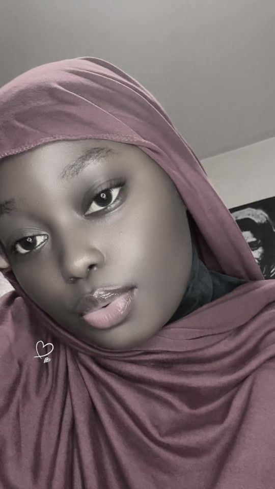 TikTok video thumbnail by sereru_mame_lamp_fall_1