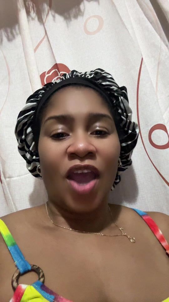TikTok video thumbnail by tins_m03