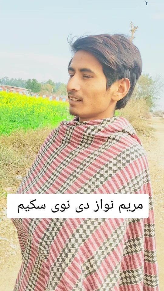 TikTok video thumbnail by rananomi727