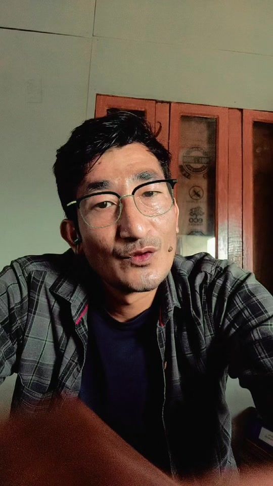 TikTok video thumbnail by iamjustadreamer0