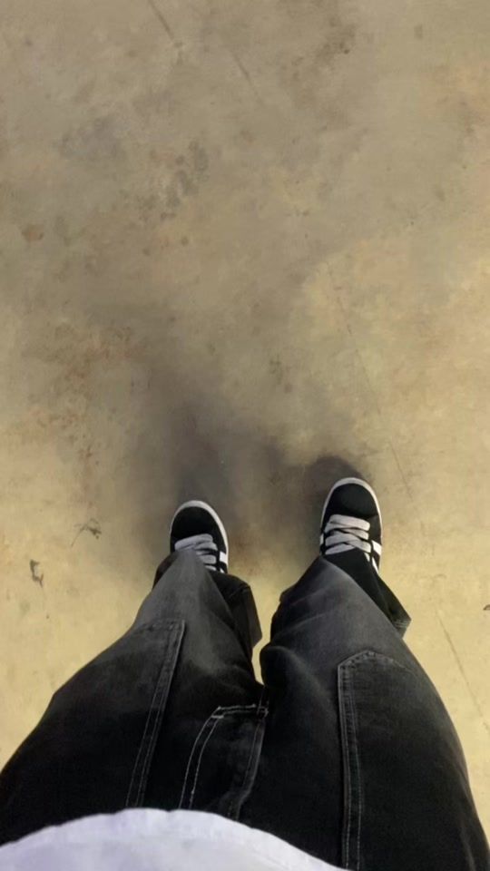 TikTok video thumbnail by racso.ar