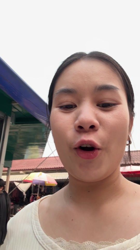 TikTok video thumbnail by ngning21