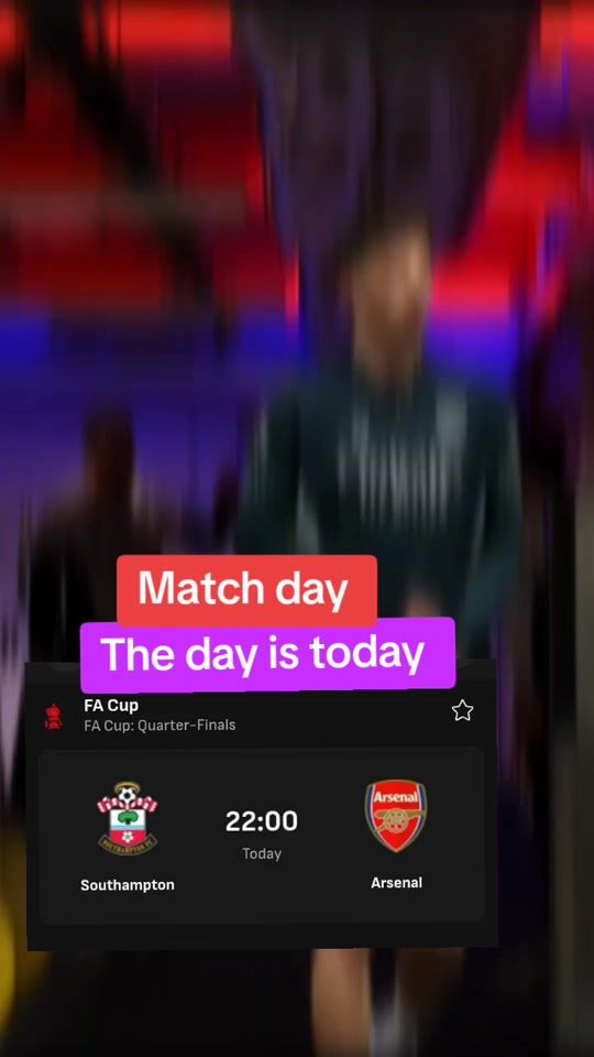 TikTok video thumbnail by tamalebrian71
