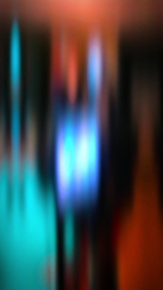 TikTok video thumbnail by basselkhaiat