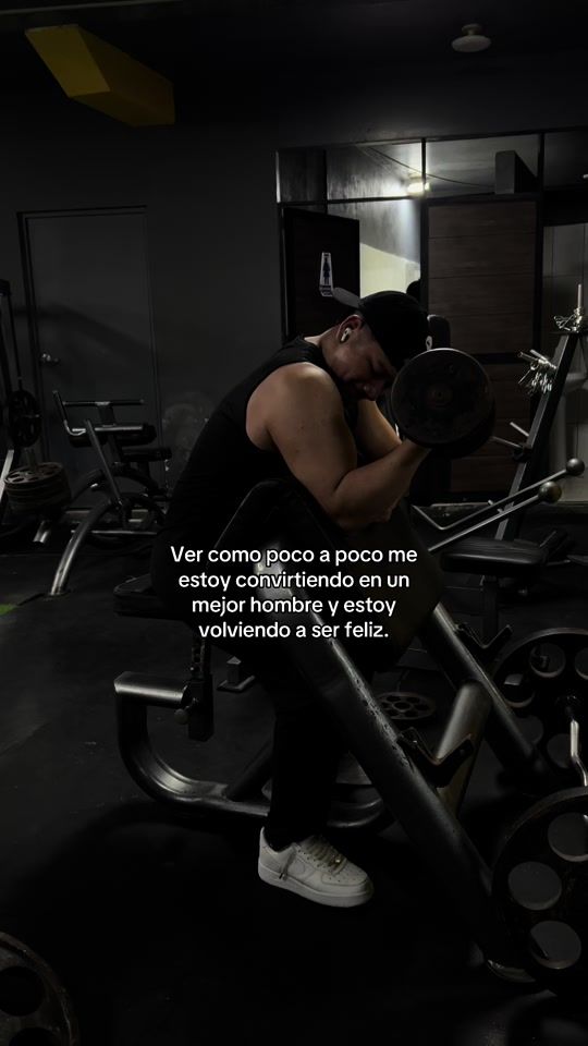 TikTok video thumbnail by soyrafael_27
