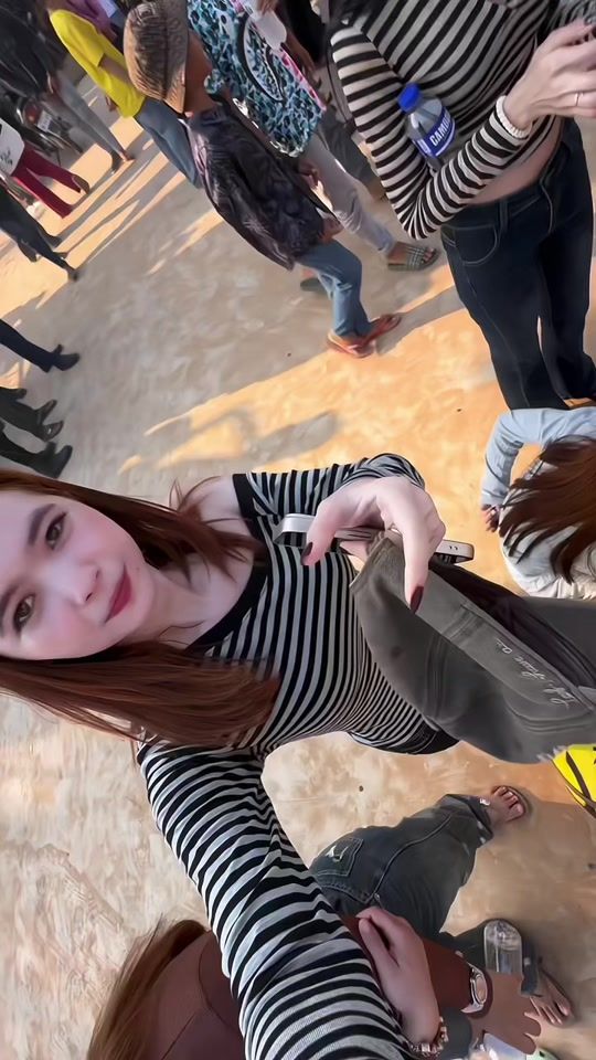 TikTok video thumbnail by nhaismee4