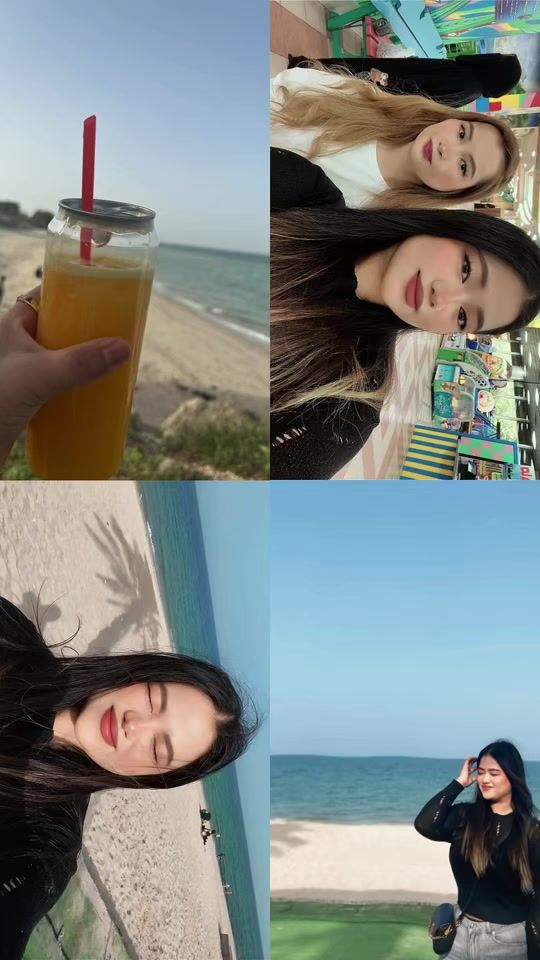 TikTok video thumbnail by siwanilama23