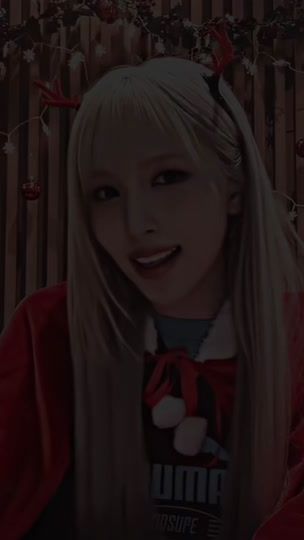 TikTok video thumbnail by ifxncyyou