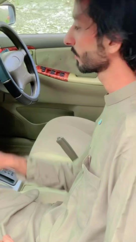 TikTok video thumbnail by nabeel.bk5