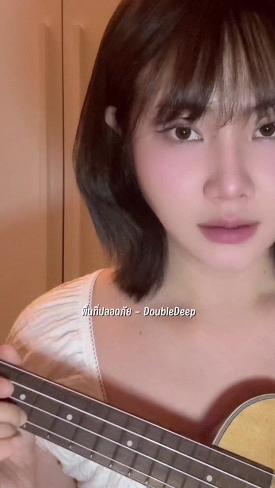 TikTok video thumbnail by khwandao_p