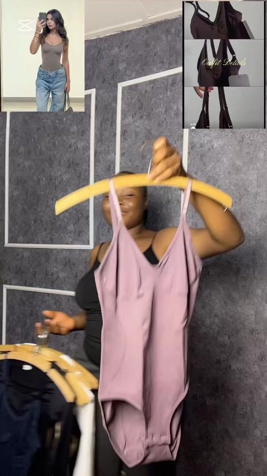 TikTok video thumbnail by azer20040