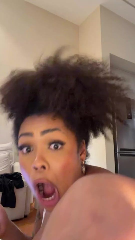 TikTok video thumbnail by fcbelledaltro_