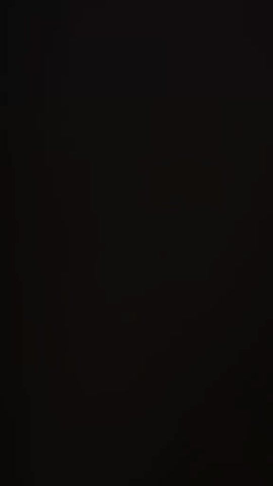 TikTok video thumbnail by su.su4990