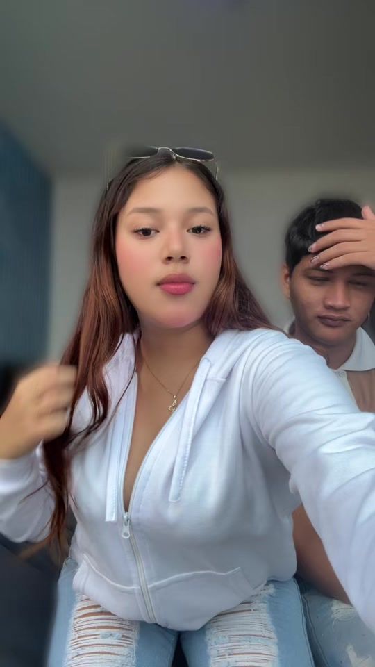 TikTok video thumbnail by nicole.xxc12