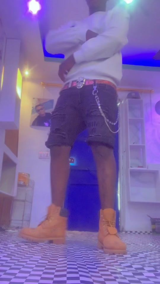 TikTok video thumbnail by porter247bad2