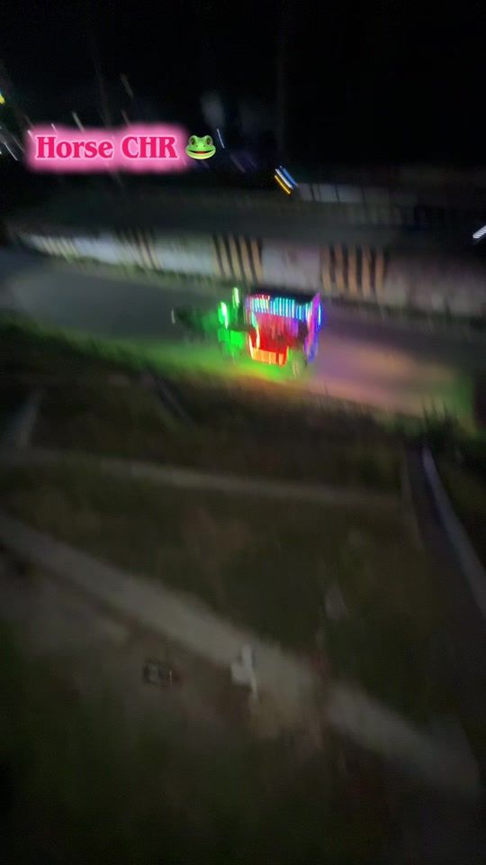TikTok video thumbnail by gopal_vai_