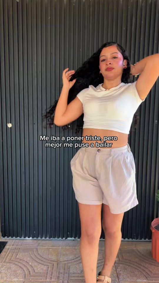 TikTok video thumbnail by virt02_