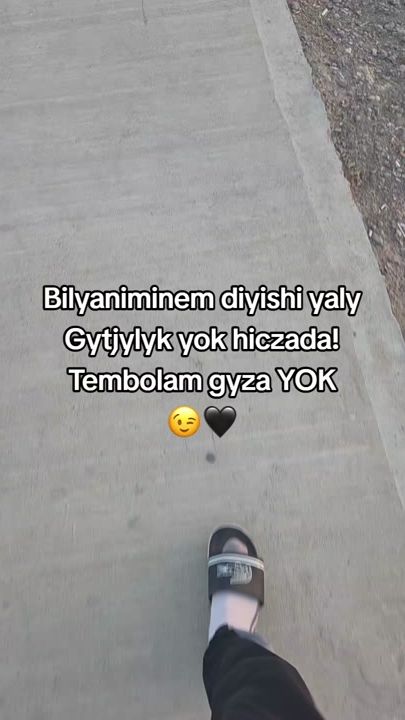 TikTok video thumbnail by yadou_77