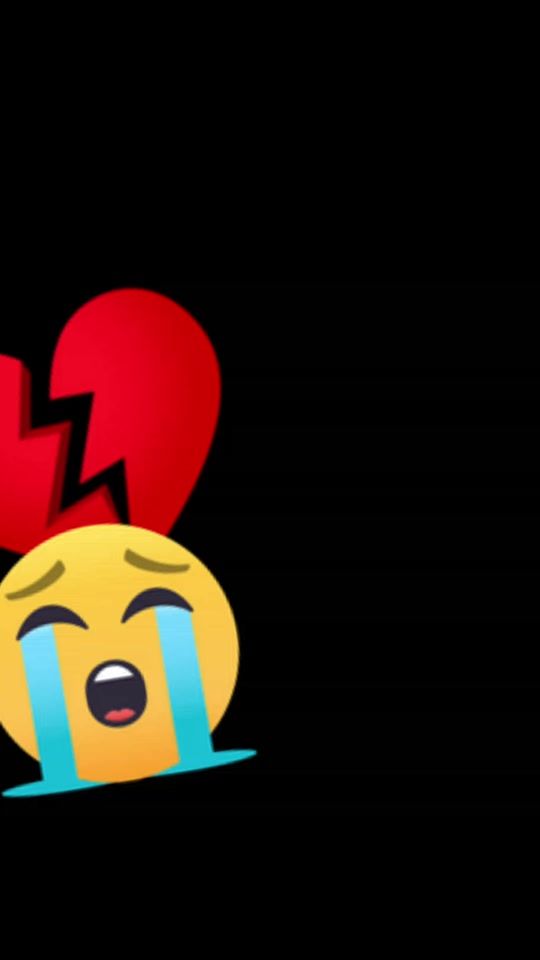 TikTok video thumbnail by blessing.the.galde