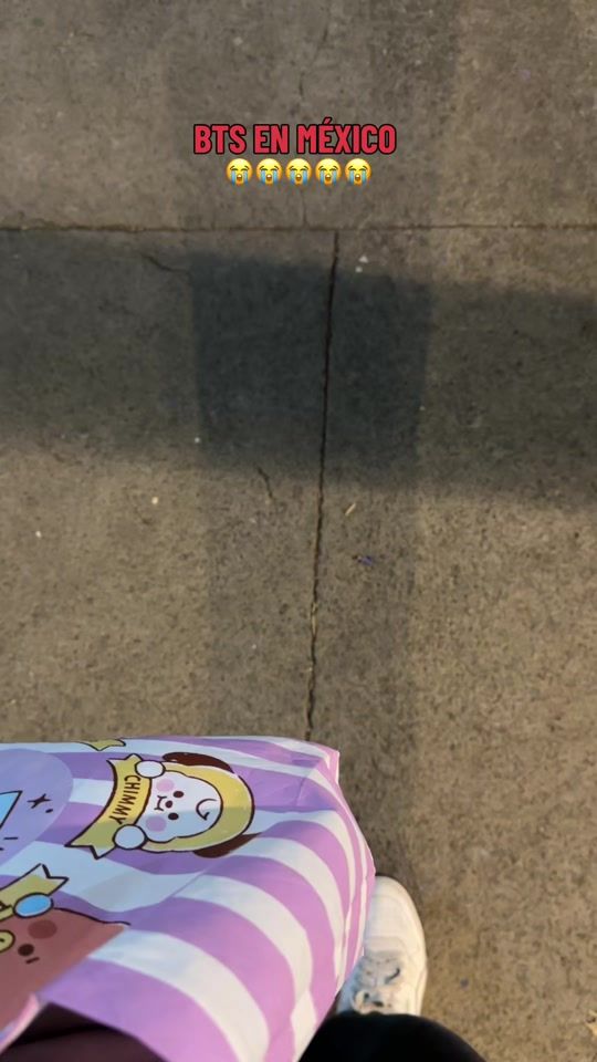 TikTok video thumbnail by pmaothv