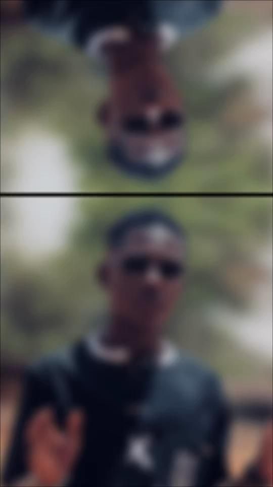 TikTok video thumbnail by nourou.la.sap1
