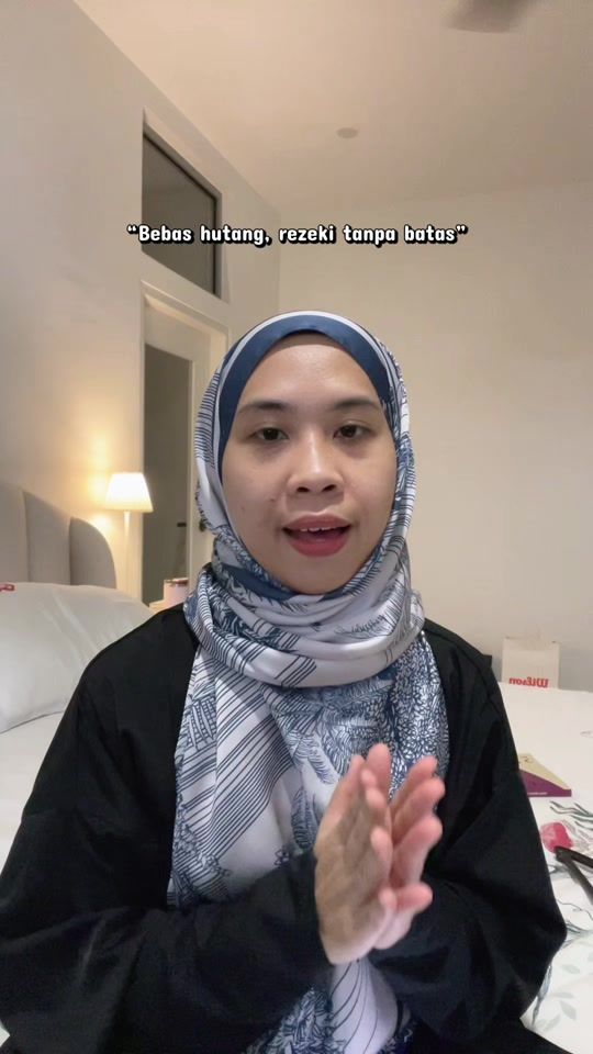 TikTok video thumbnail by izyanjamal