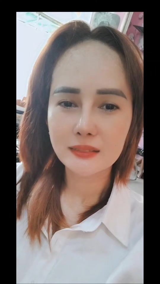 TikTok video thumbnail by sr.pich4671