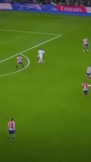 TikTok video thumbnail by palopo.madrid