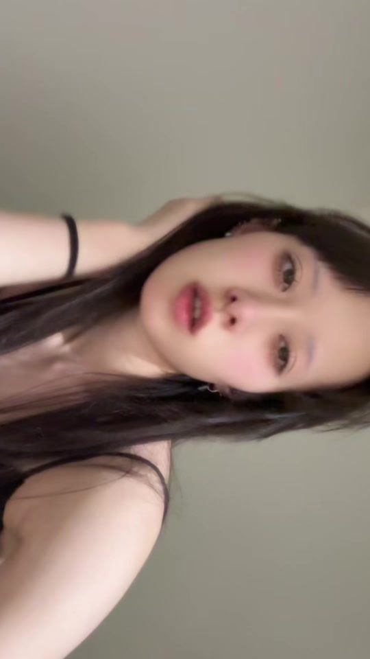 TikTok video thumbnail by _kynya_
