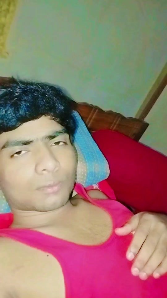 TikTok video thumbnail by milon.islam173