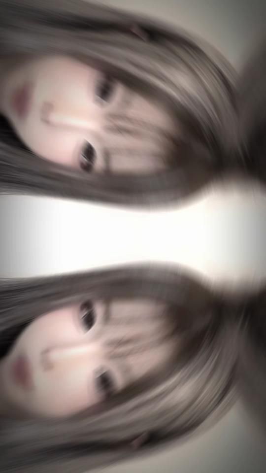 TikTok video thumbnail by 7ixxok_