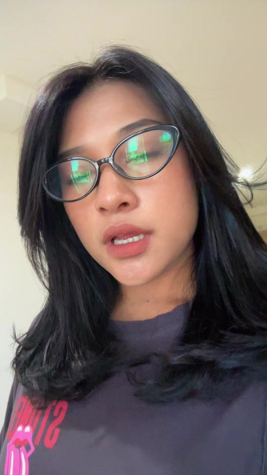TikTok video thumbnail by pipinpsrb