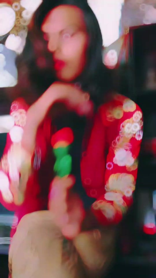 TikTok video thumbnail by vishu200626