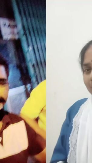 TikTok video thumbnail by shajahan772
