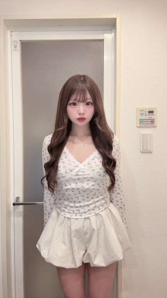 TikTok video thumbnail by 888881192_