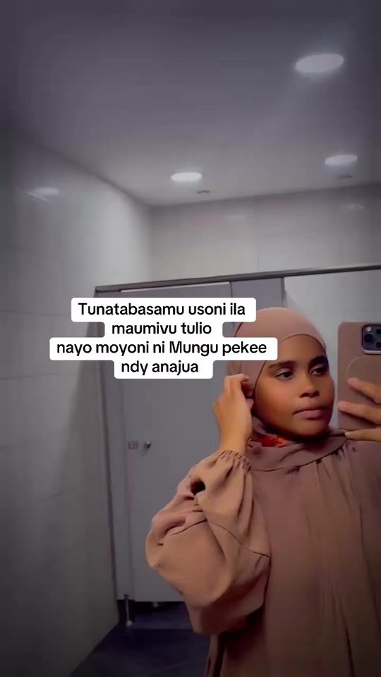 TikTok video thumbnail by shemymohd