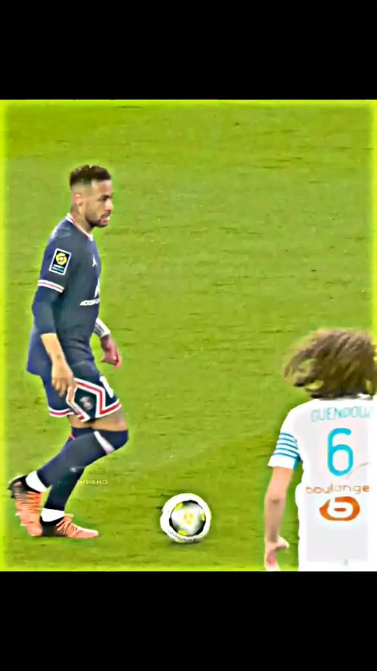 TikTok video thumbnail by _its_sakib10
