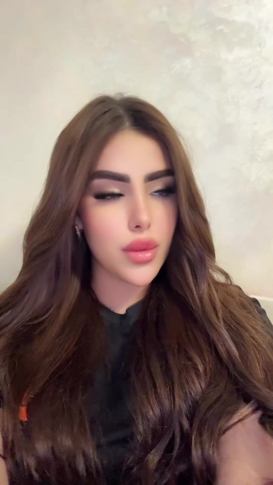 TikTok video thumbnail by rania.majic
