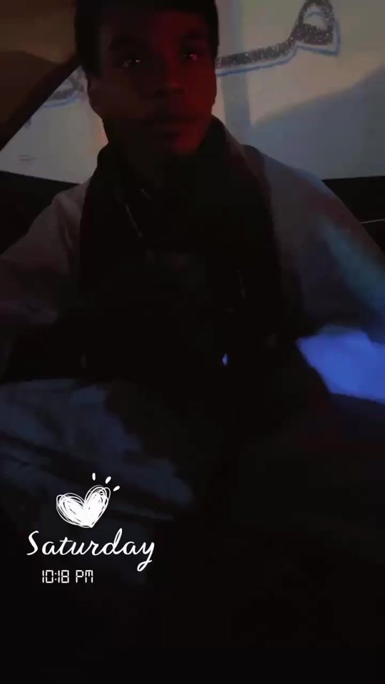 TikTok video thumbnail by mariama.ba228
