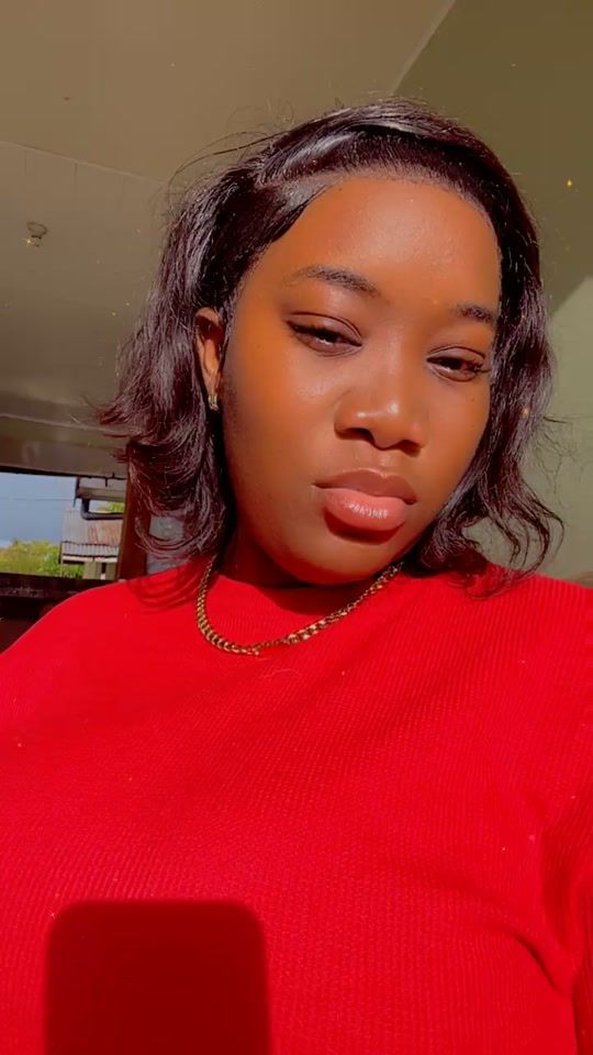 TikTok video thumbnail by lemiabron25