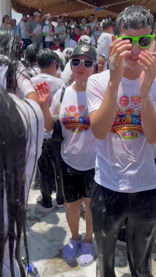 TikTok video thumbnail by selenafany2