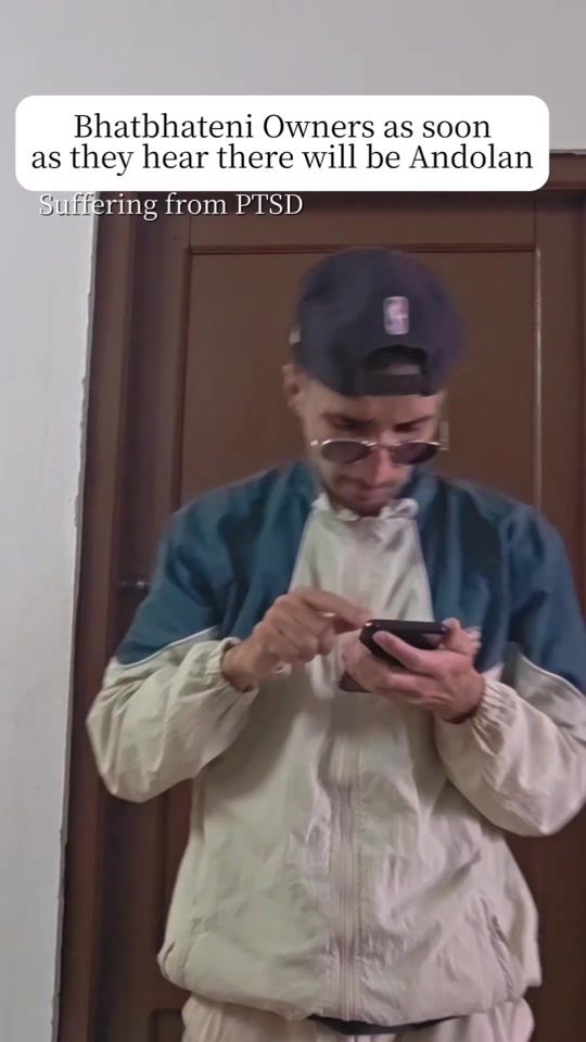 TikTok video thumbnail by patrickkc_whitekattu