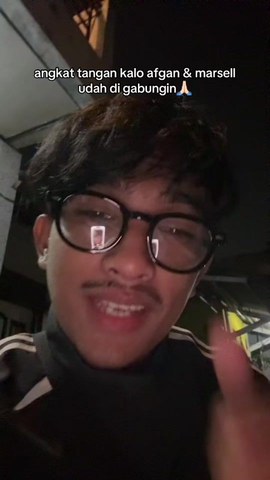 TikTok video thumbnail by n1ynoo2